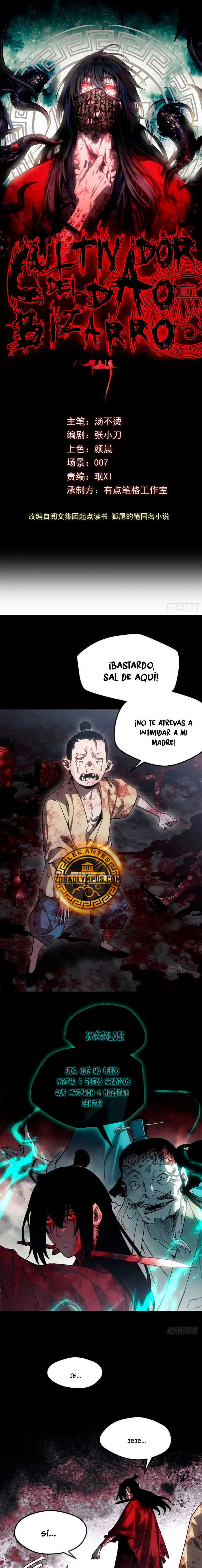 Página 2