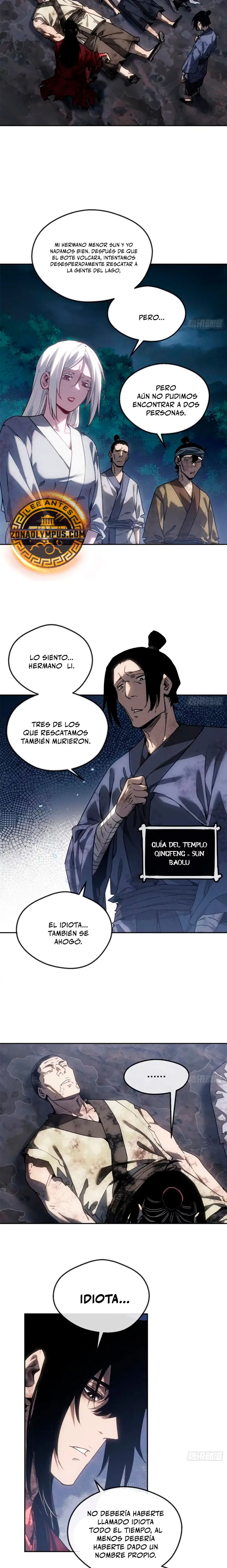 Página 8