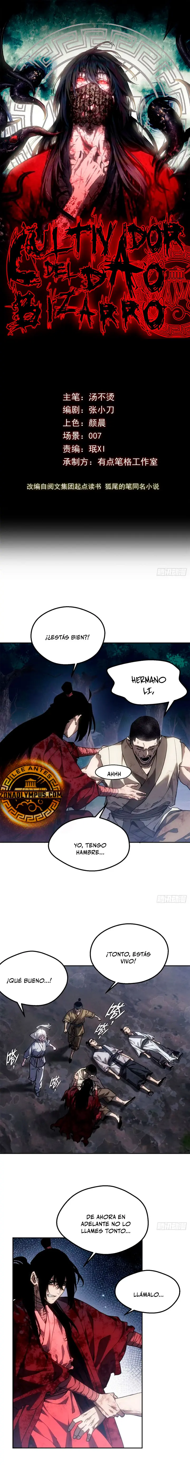 Página 2