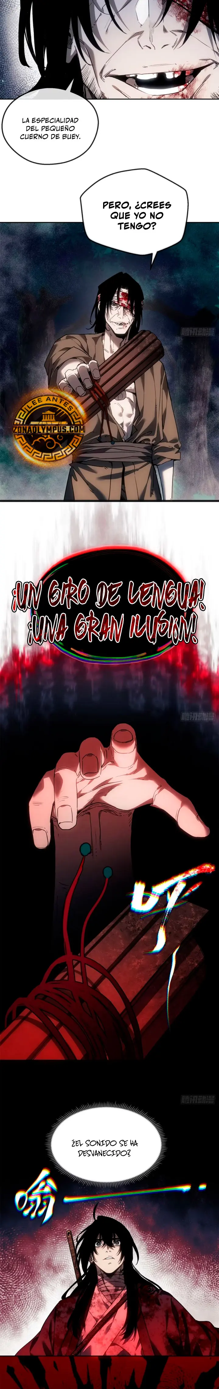Página 9