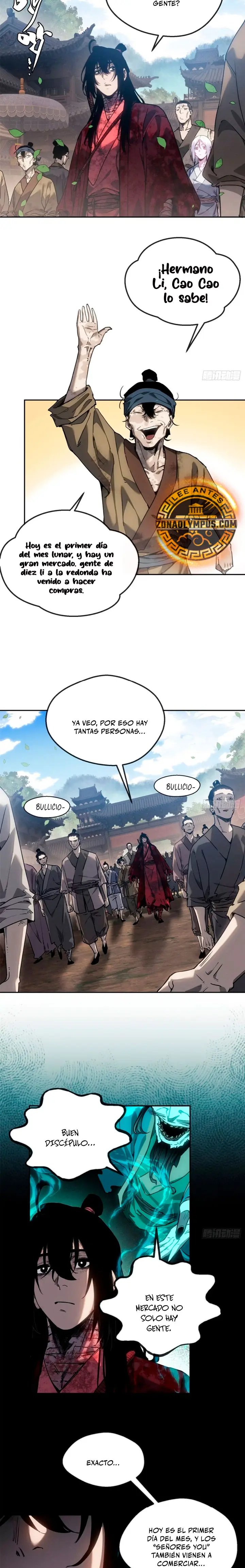 Página 10