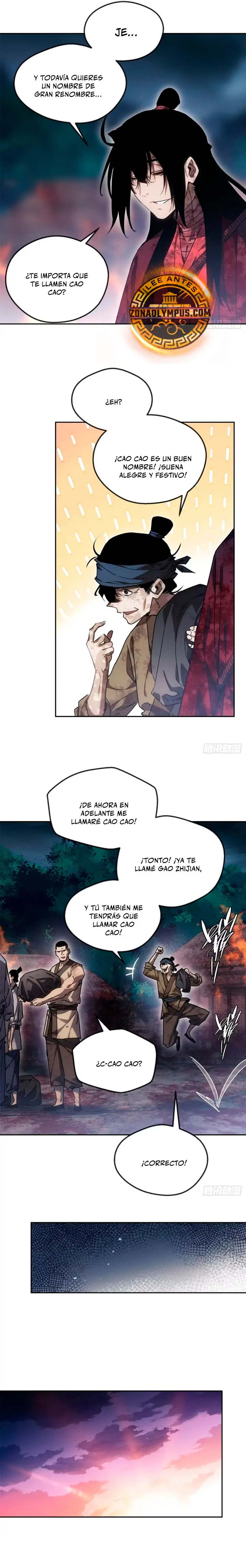 Página 7