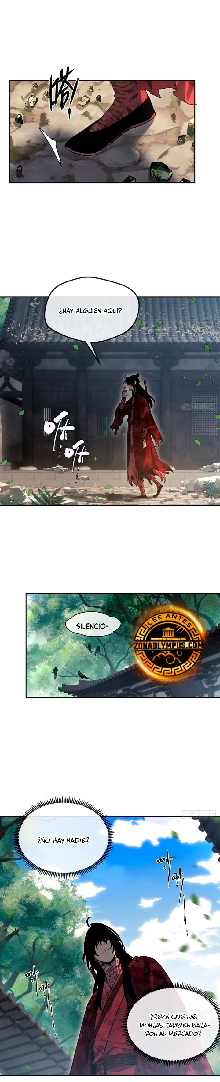 Página 13