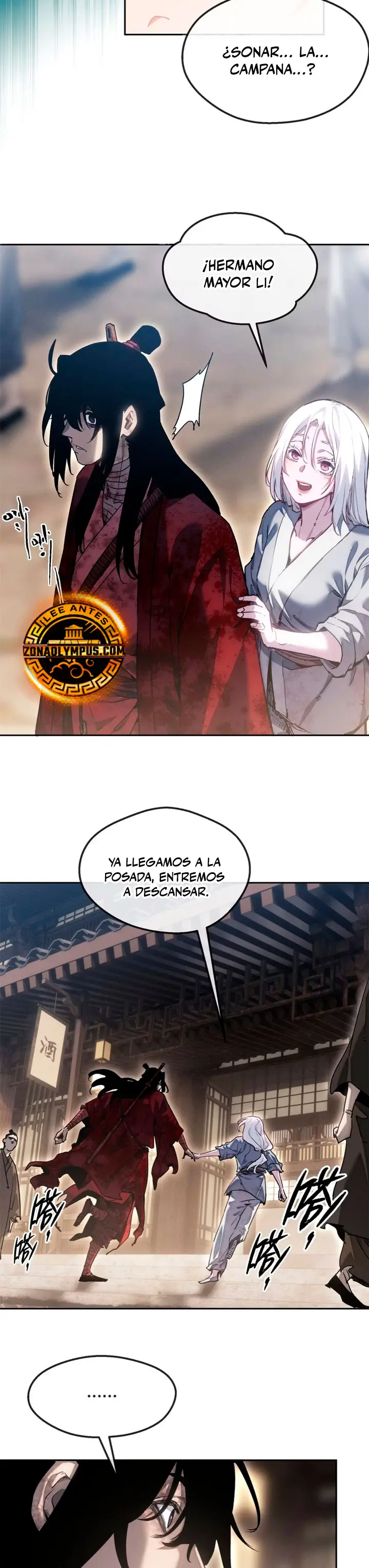 Página 3