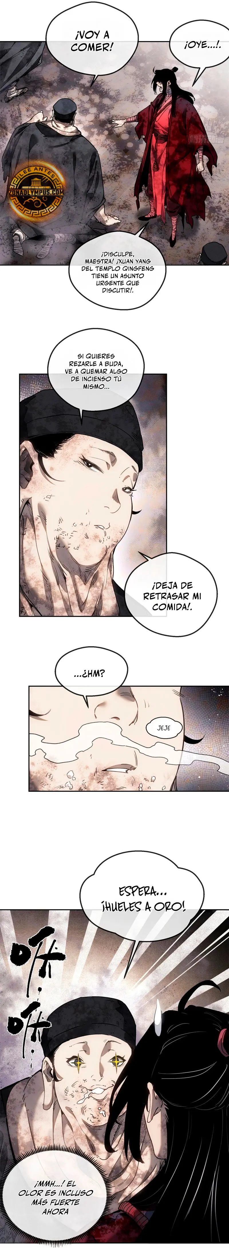 Página 8