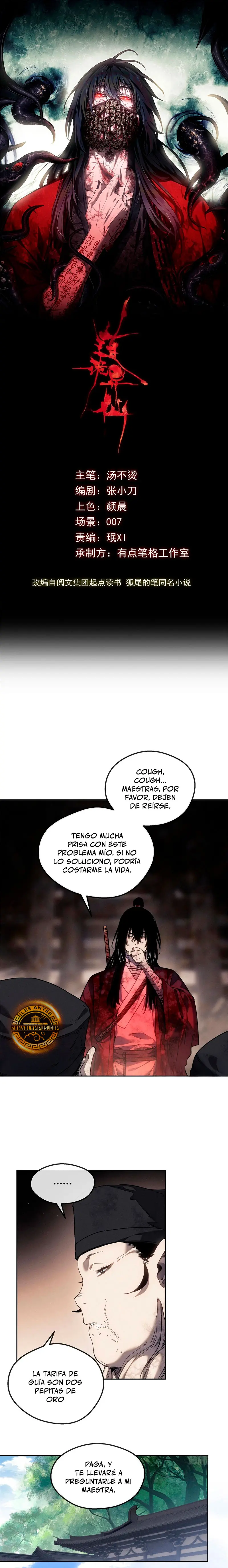 Página 3