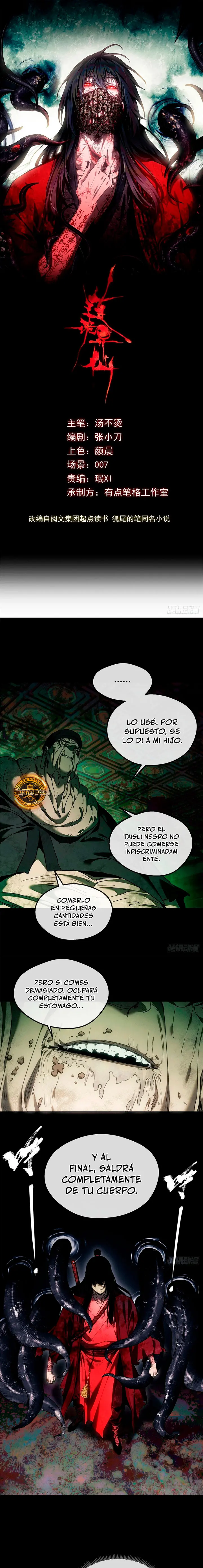 Página 3