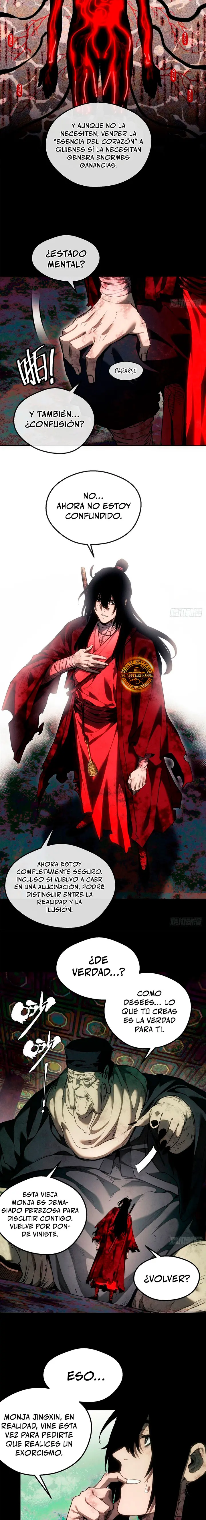 Página 9