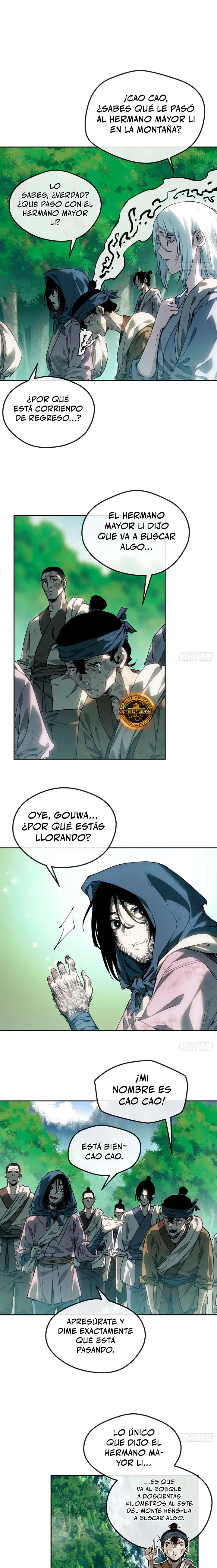 Página 10