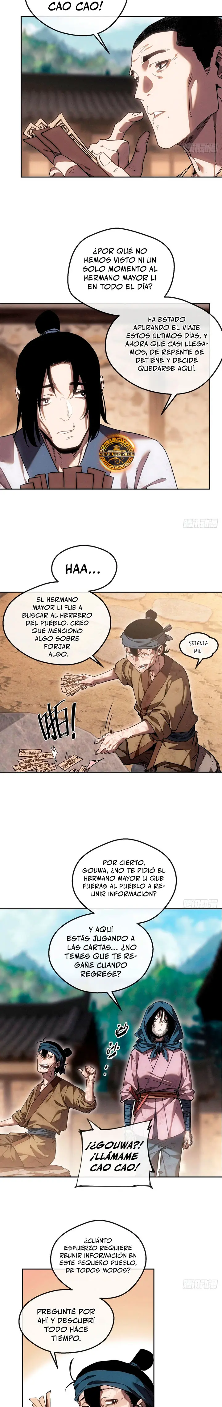 Página 10