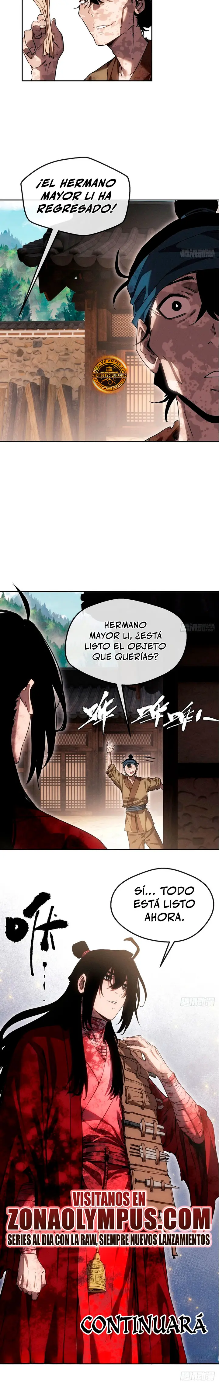 Página 11