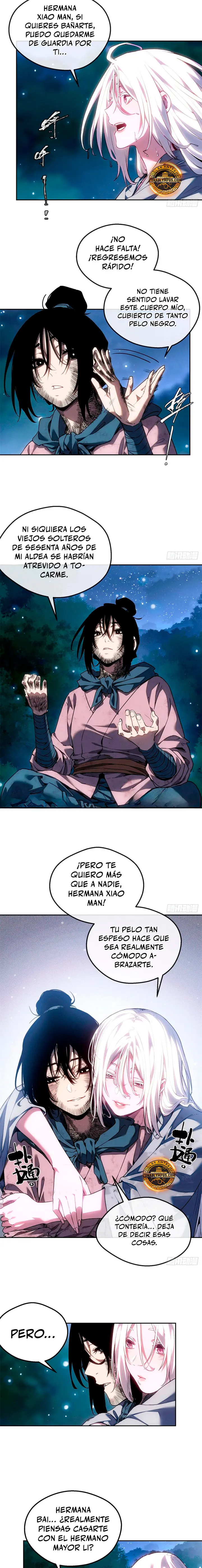 Página 6
