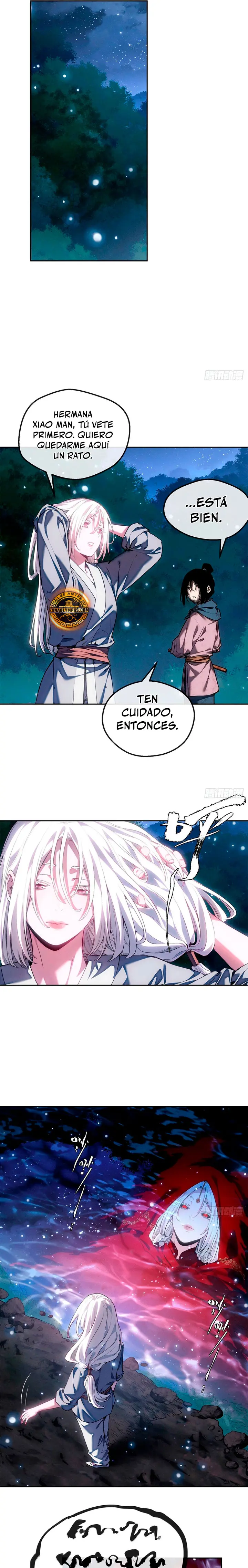 Página 8