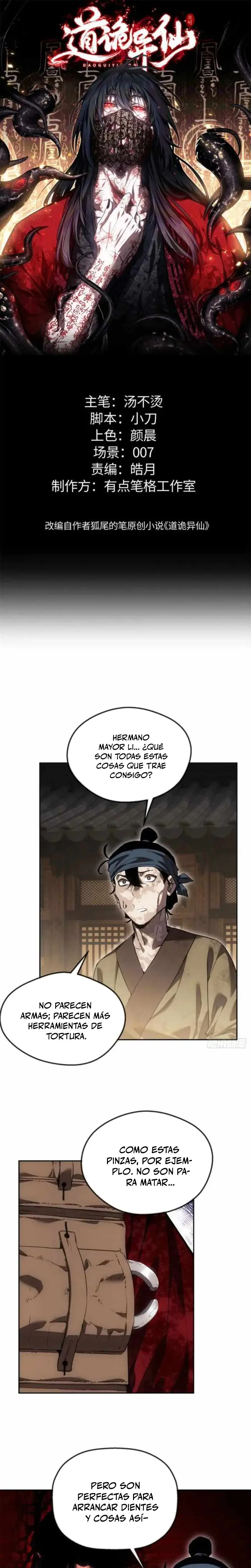 Página 2
