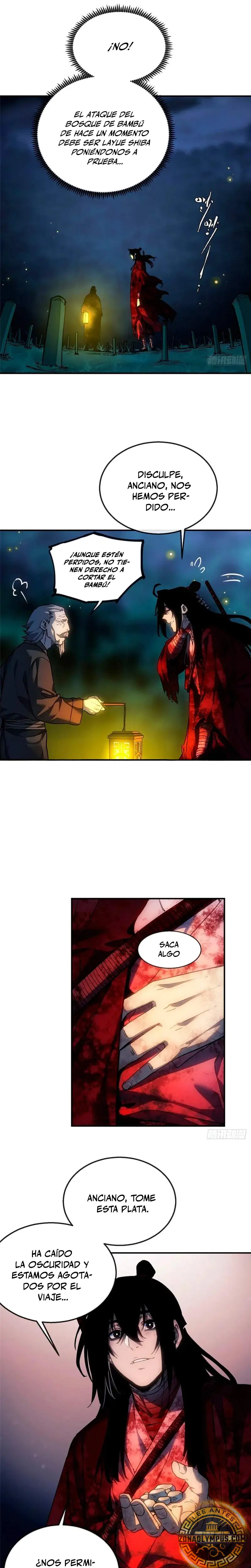 Página 7
