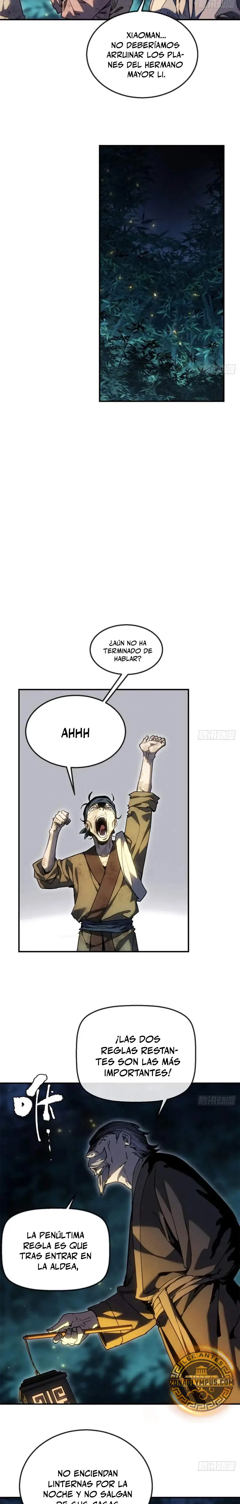Página 5