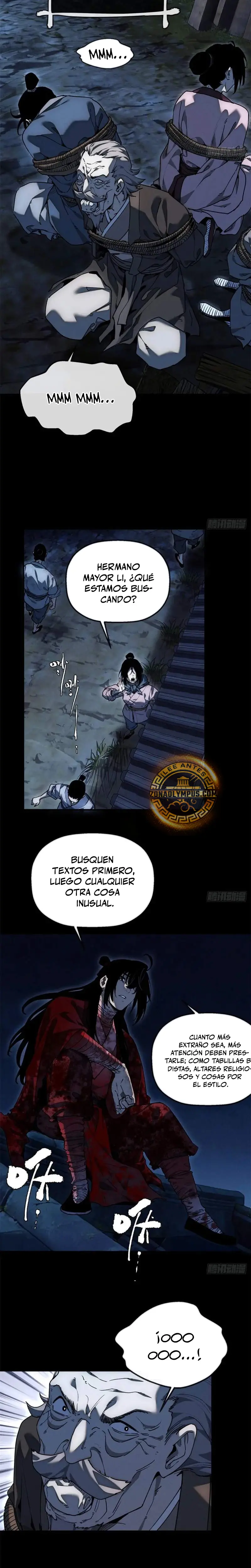 Página 8
