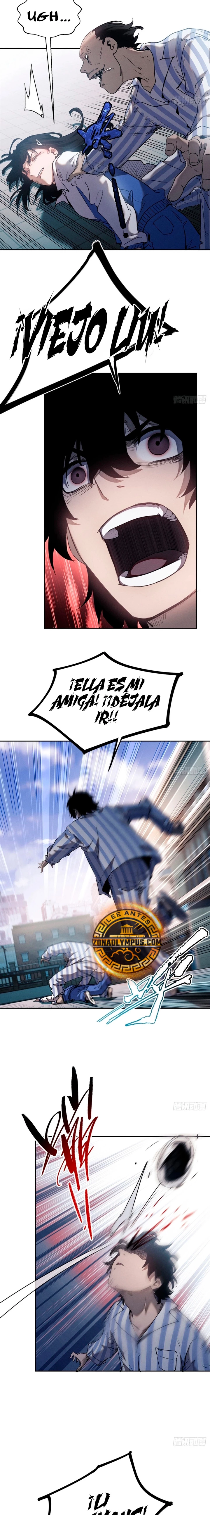 Página 8