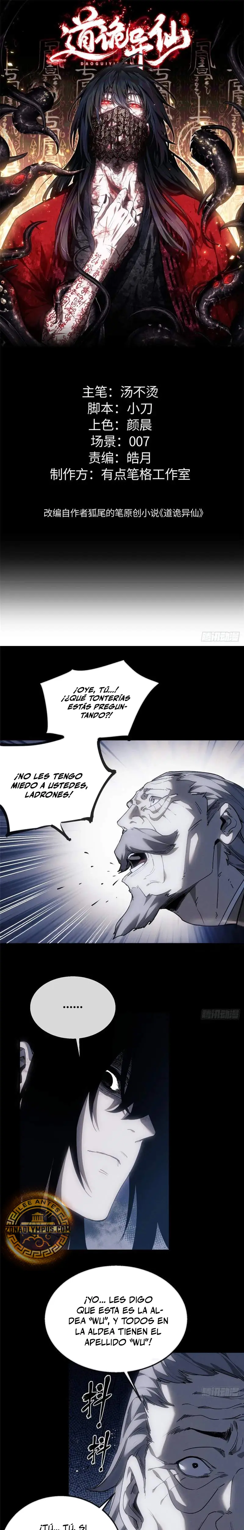 Página 2