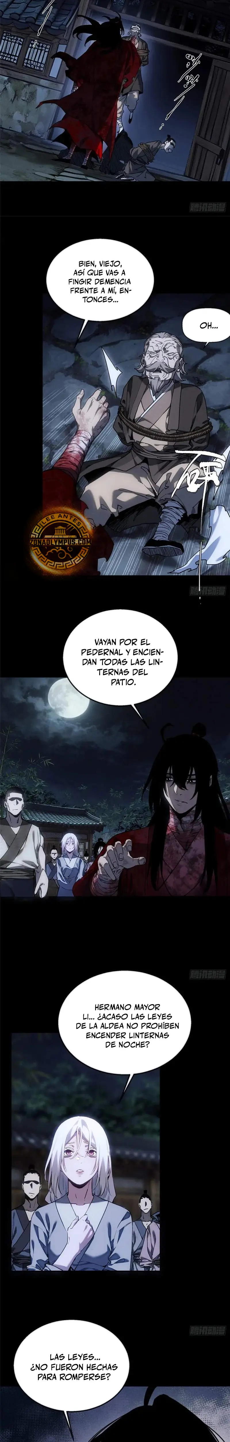 Página 4