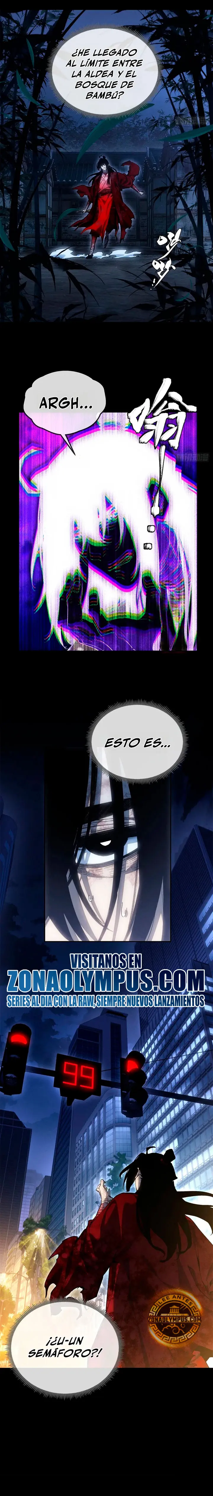 Página 9