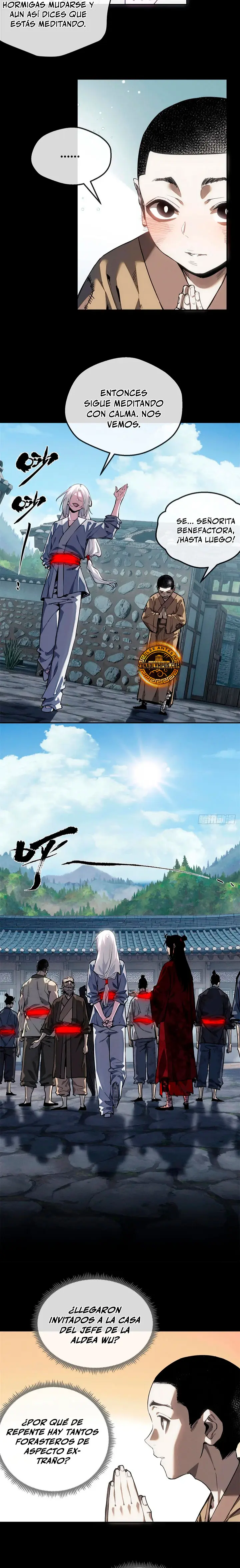 Página 9
