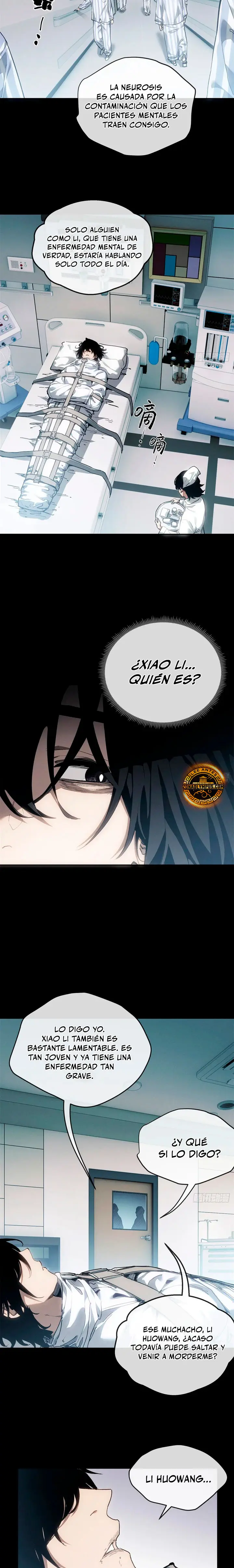 Página 9