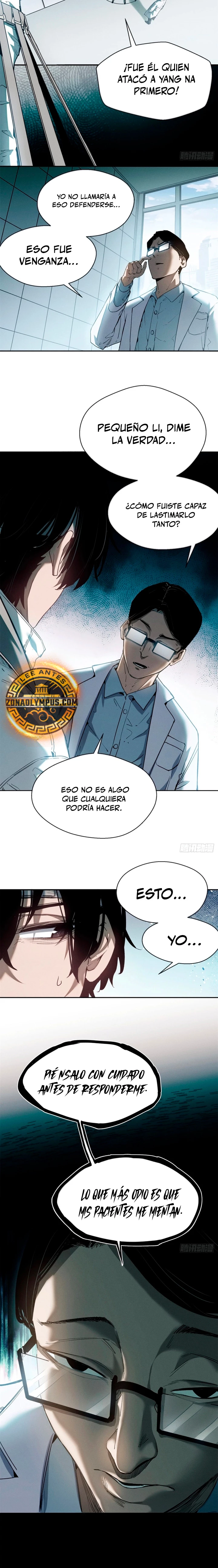 Página 3