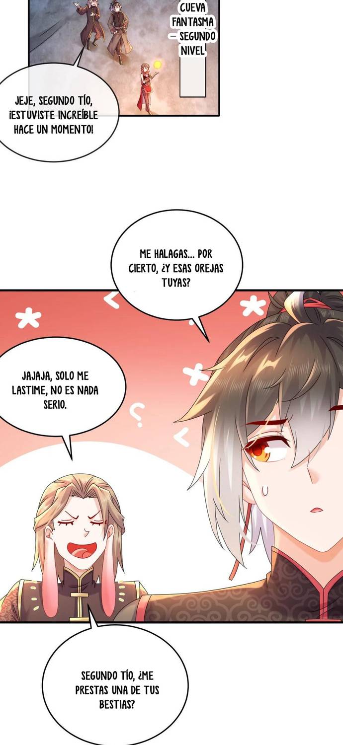 Página 12