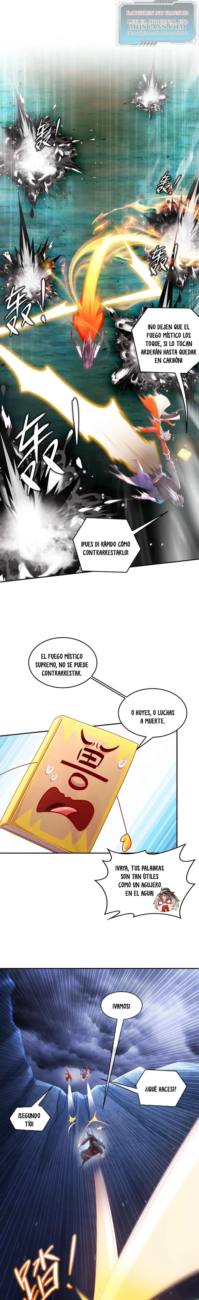 Página 9