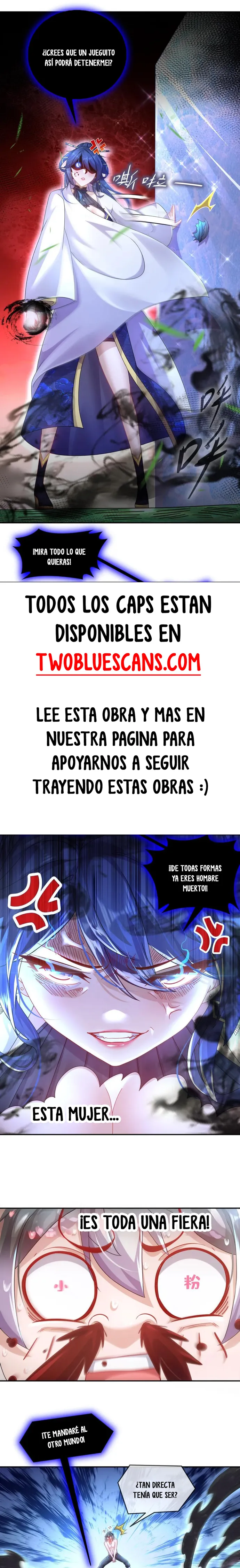 Página 5