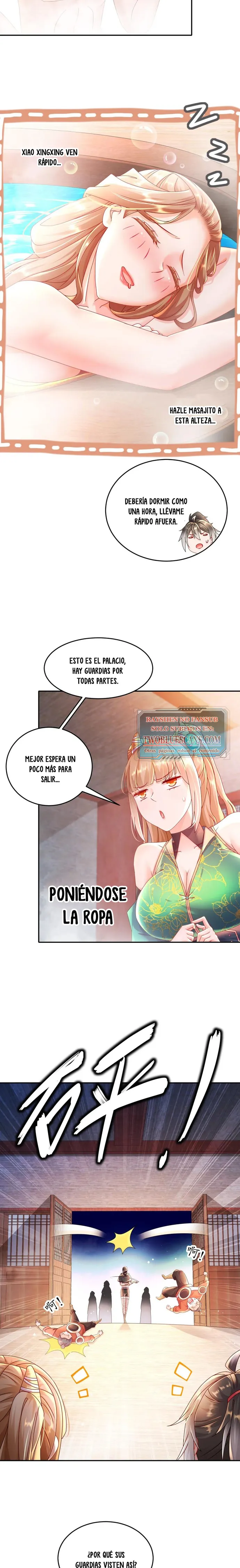 Página 7