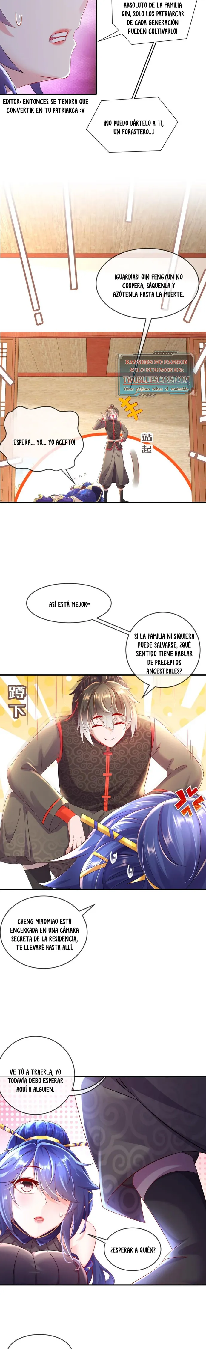 Página 11