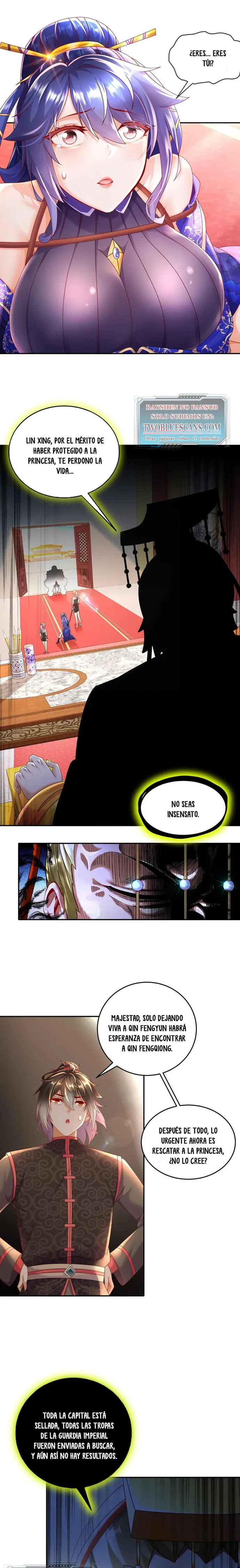 Página 7