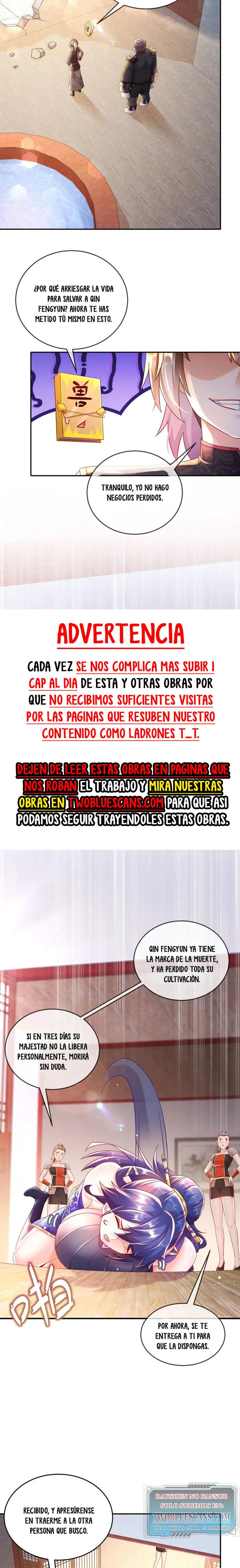 Página 9