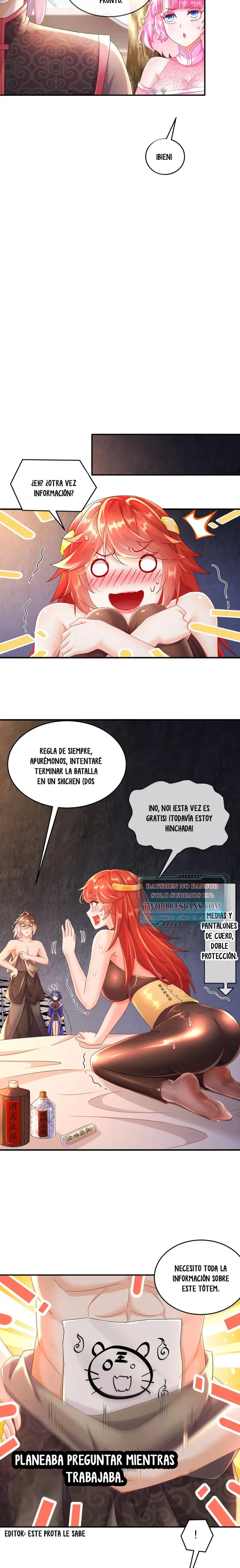 Página 11