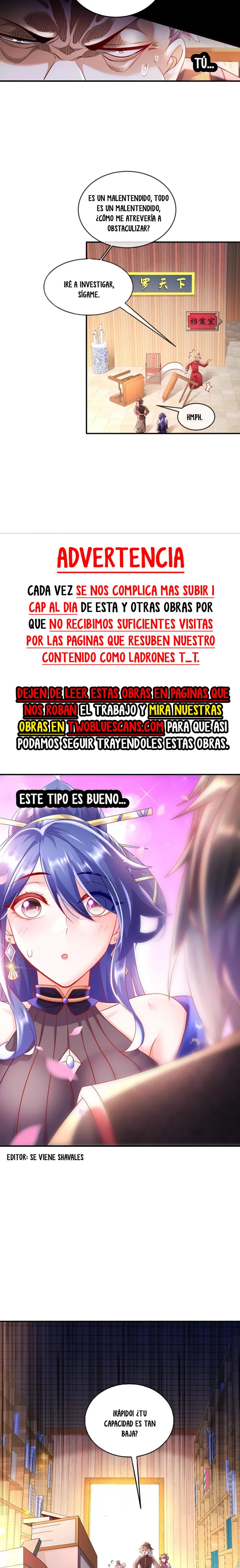 Página 9