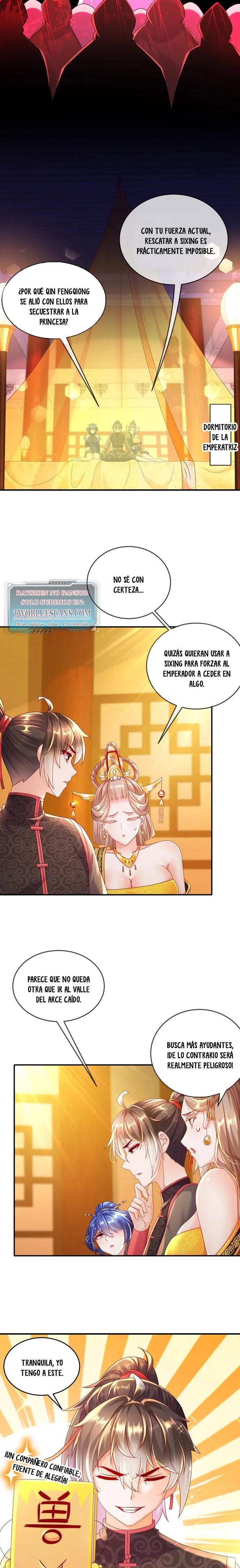 Página 12