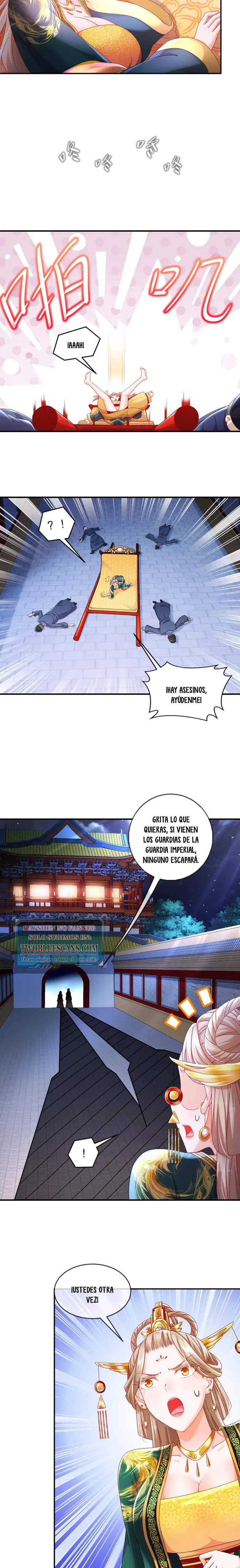 Página 6