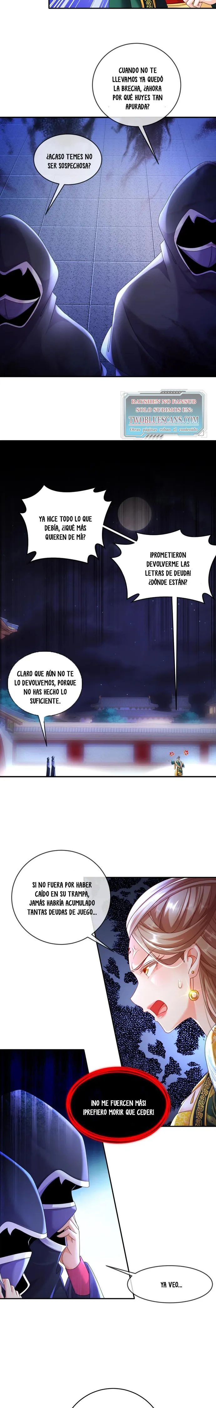 Página 7