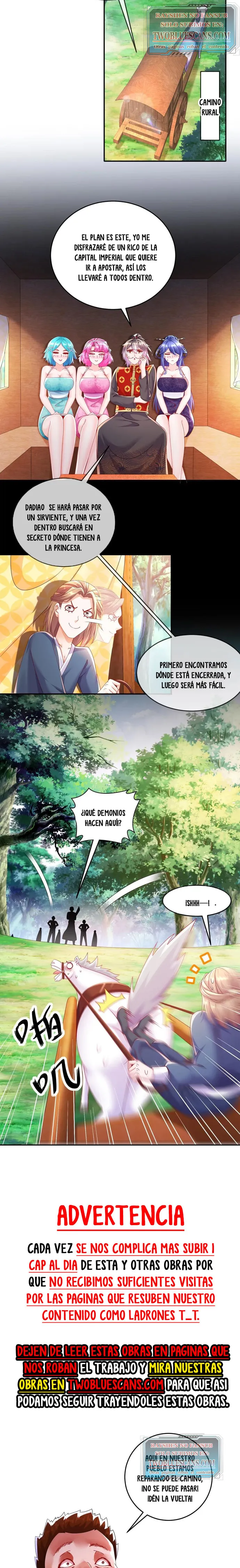 Página 9
