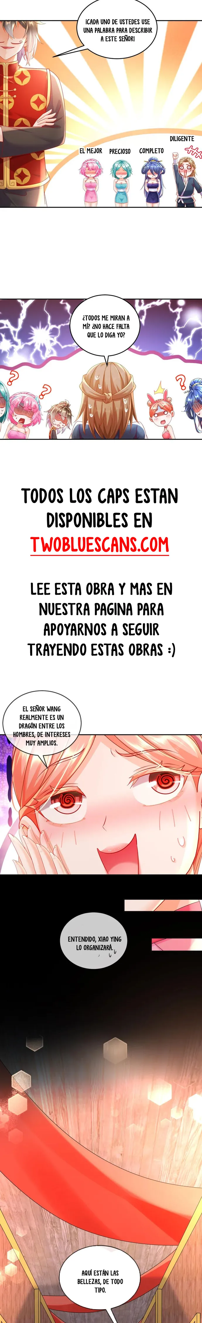 Página 5