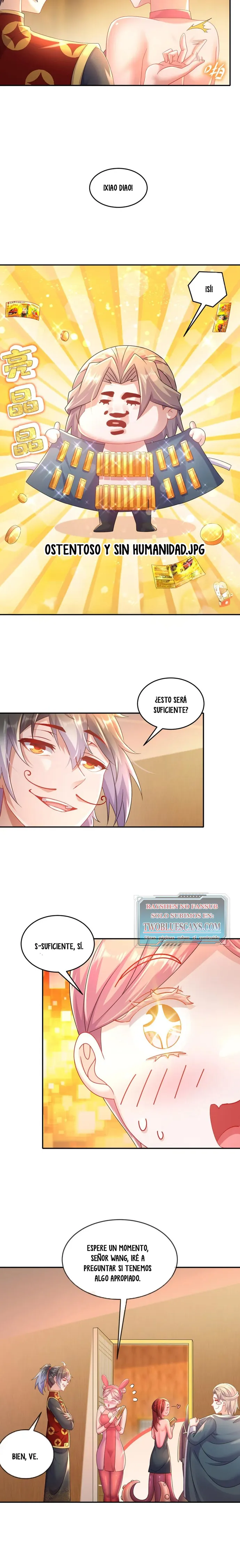 Página 7