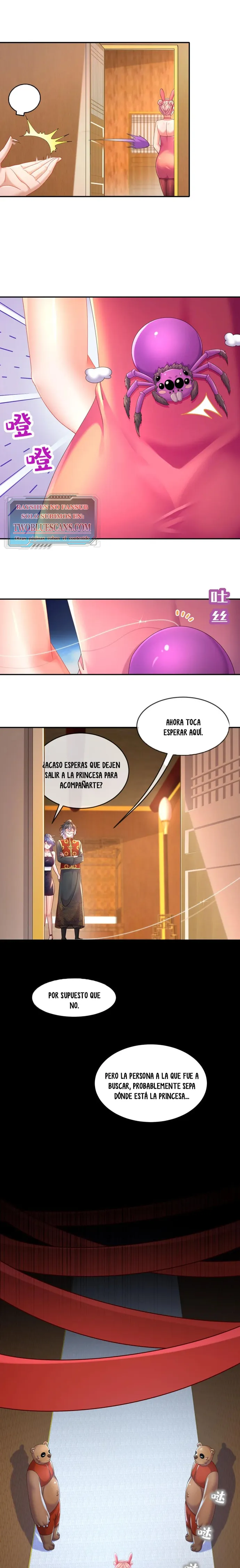Página 8