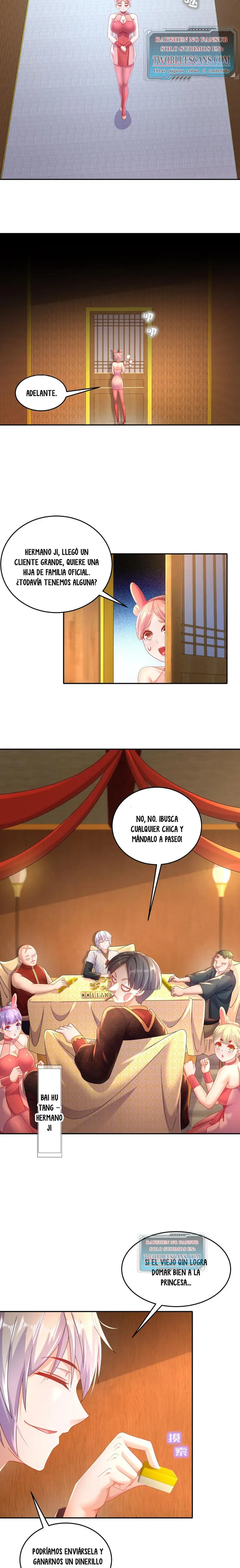 Página 9