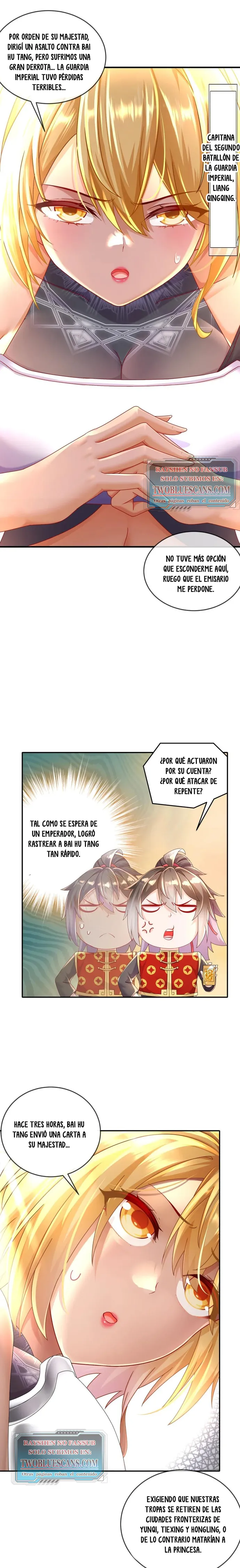 Página 10