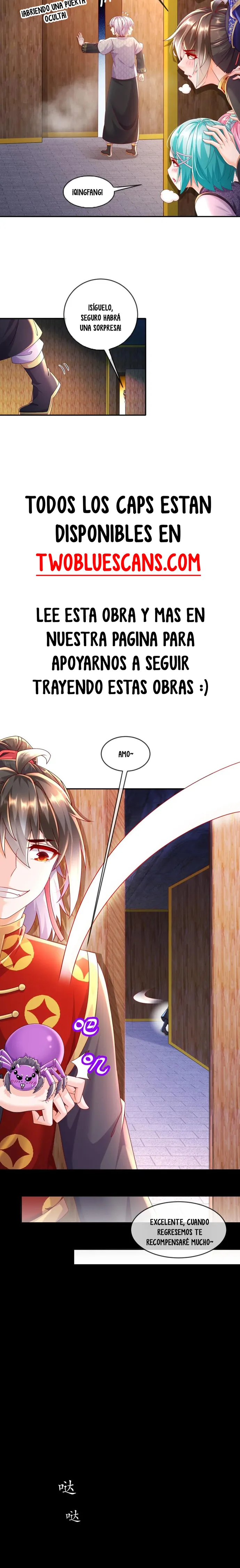 Página 5