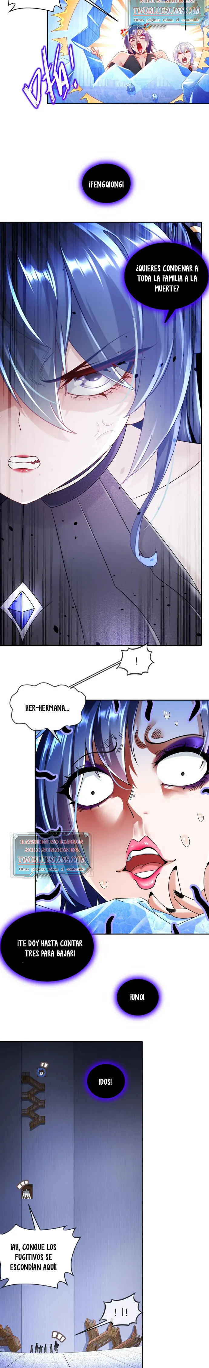 Página 6
