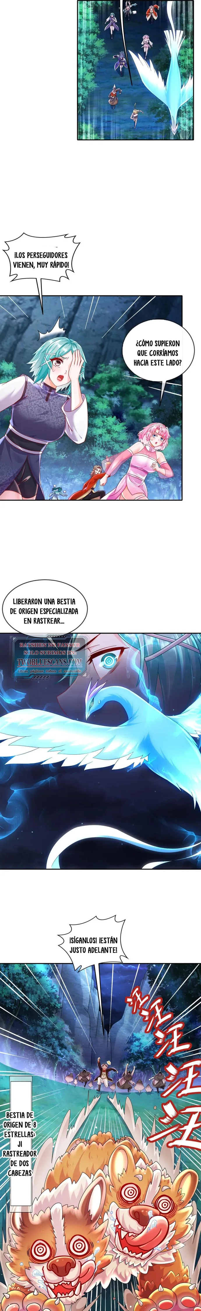 Página 2