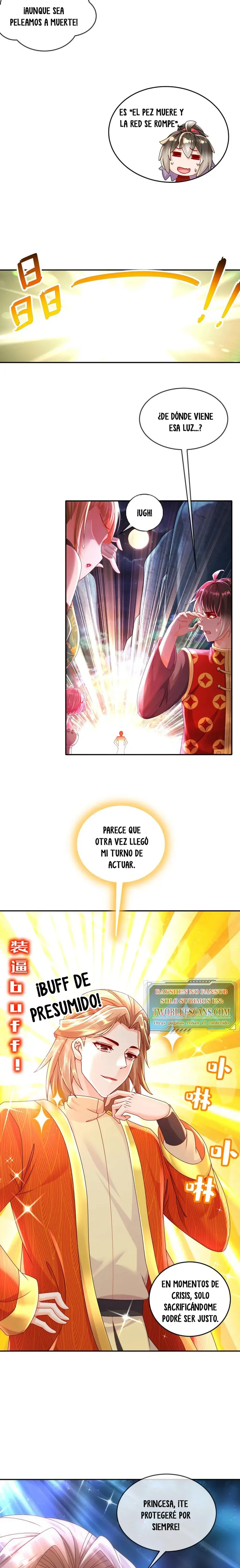 Página 4